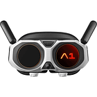 ANTIGRAVITY A1 8K 360 Drone Infinity Bundle 16