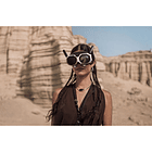 ANTIGRAVITY A1 8K 360 Drone Infinity Bundle 22