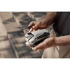 ANTIGRAVITY A1 8K 360 Drone Infinity Bundle 23