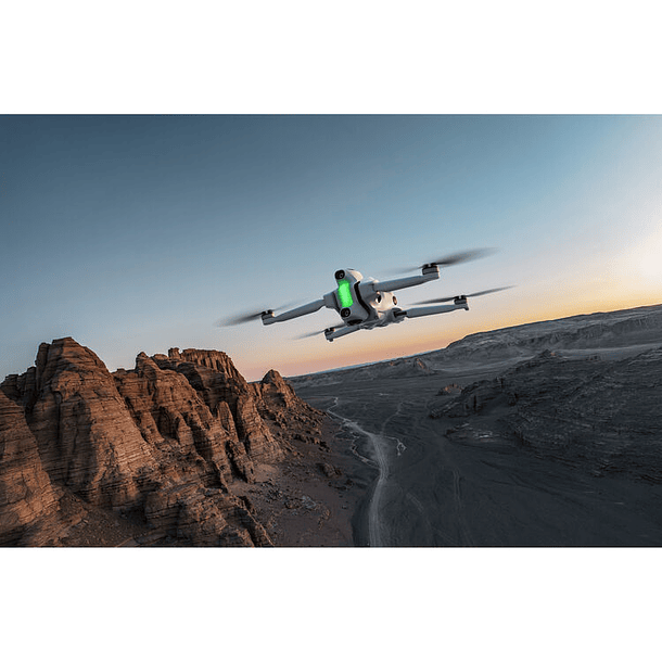 ANTIGRAVITY A1 8K 360 Drone Infinity Bundle 24