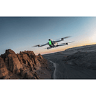 ANTIGRAVITY A1 8K 360 Drone Infinity Bundle 24