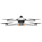 ANTIGRAVITY A1 8K 360 Drone Infinity Bundle 8