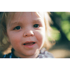 Kodak Gold 200 Film de 120 unitario 3