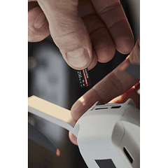 SanDisk 256GB microSD Express Memory Card