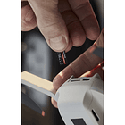 SanDisk 256GB microSD Express Memory Card 2