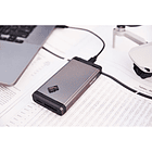 SanDisk 256GB microSD Express Memory Card 7