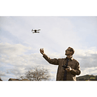 SanDisk 256GB microSD Express Memory Card 6