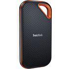 SanDisk Extreme PRO Portable SSD V2 2