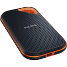 SanDisk Extreme PRO Portable SSD V2 4
