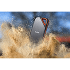 SanDisk Extreme PRO Portable SSD V2 6