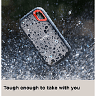 SanDisk Extreme PRO Portable SSD V2 10