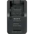 Cargador de batería Cyber-shot™ BC-TRX 2