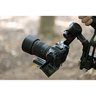 Canon RF 85mm f/1.4 L VCM Lens (Canon RF) 9