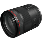 Canon RF 85mm f/1.4 L VCM Lens (Canon RF) 4