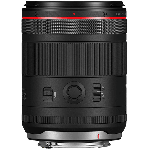 Canon RF 85mm f/1.4 L VCM Lens (Canon RF) 3
