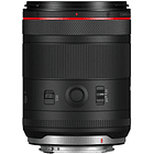 Canon RF 85mm f/1.4 L VCM Lens (Canon RF) 3