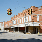 Kodak Kodacolor 100 Color (35mm, 36exp) 5