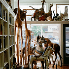 Kodak Kodacolor 100 Color (35mm, 36exp) 3