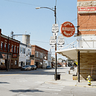 Kodak Kodacolor 100 Color (35mm, 36exp) 6