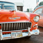 Kodak Kodacolor 100 Color (35mm, 36exp) 4