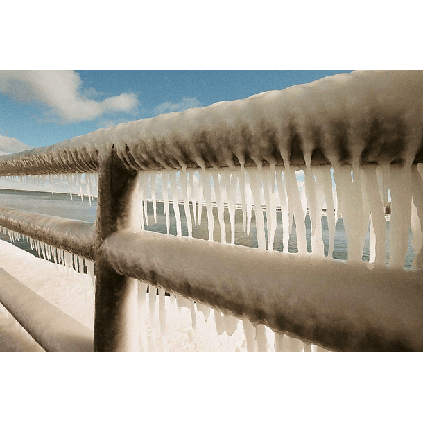 Kodak Eastman GOLD 200 Color Negative Film (35mm, 36exp) 3