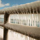 Kodak Eastman GOLD 200 Color Negative Film (35mm, 36exp) 3