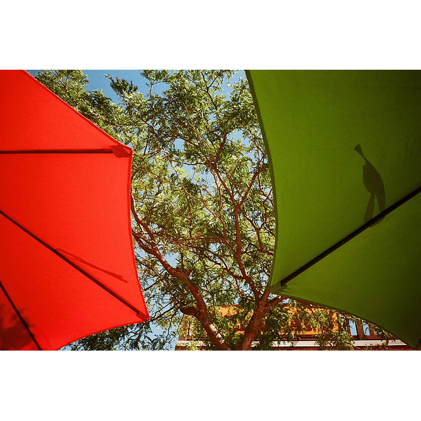 Kodak Eastman GOLD 200 Color Negative Film (35mm, 36exp) 4