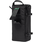 ProTactic LCS 13 x 32 III 3