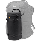 ProTactic LCS 13 x 32 III 4