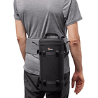 ProTactic LCS 13 x 32 III 6