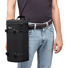 ProTactic LCS 13 x 32 III 7