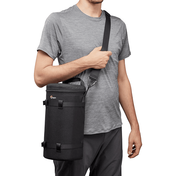 ProTactic LCS 13 x 32 III 5