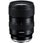 Tamron 16-30mm f/2.8 Di III VXD G2 1
