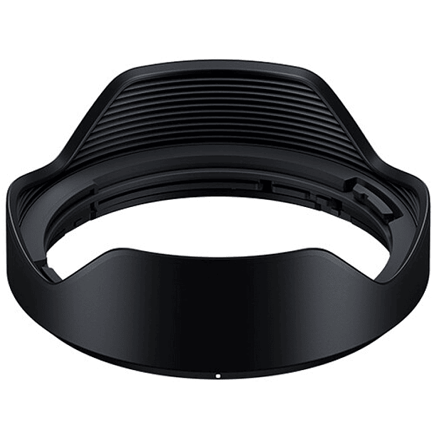 Tamron 16-30mm f/2.8 Di III VXD G2 6