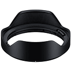 Tamron 16-30mm f/2.8 Di III VXD G2 6