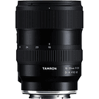 Tamron 16-30mm f/2.8 Di III VXD G2 3