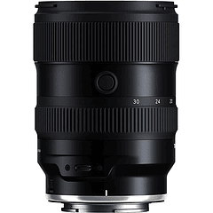 Tamron 16-30mm f/2.8 Di III VXD G2