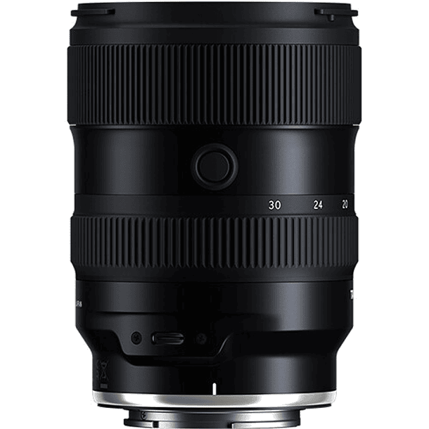 Tamron 16-30mm f/2.8 Di III VXD G2 2