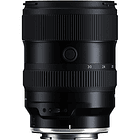 Tamron 16-30mm f/2.8 Di III VXD G2 2