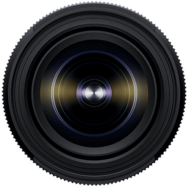 Tamron 16-30mm f/2.8 Di III VXD G2 4