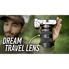 Tamron 16-30mm f/2.8 Di III VXD G2 11