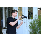 Tamron 16-30mm f/2.8 Di III VXD G2 14