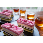 Tamron 16-30mm f/2.8 Di III VXD G2 15