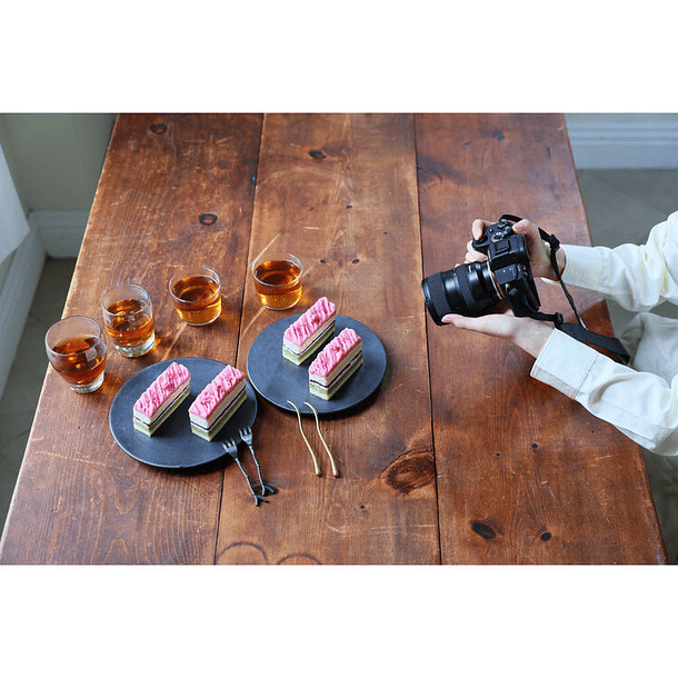 Tamron 16-30mm f/2.8 Di III VXD G2 16