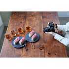 Tamron 16-30mm f/2.8 Di III VXD G2 16