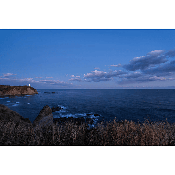 Tamron 16-30mm f/2.8 Di III VXD G2 18