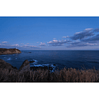 Tamron 16-30mm f/2.8 Di III VXD G2 18