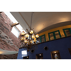 Tamron 16-30mm f/2.8 Di III VXD G2 21