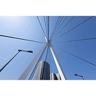 Tamron 16-30mm f/2.8 Di III VXD G2 22