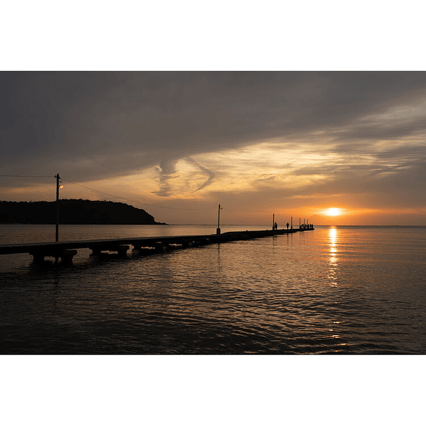 Tamron 16-30mm f/2.8 Di III VXD G2 23